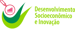 UNESC - Observatório